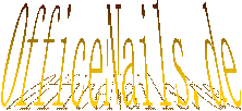 OfficeNails.de