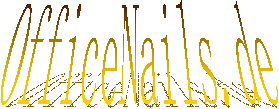 OfficeNails.de